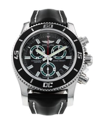 Breitling SuperOcean Chrono A73310
